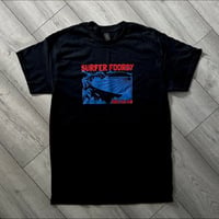 Image 1 of Surfer Foordy T-Shirt