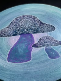 Image 3 of Mushroom Magic ✨