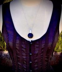 Image 1 of Dark Moon