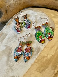 Image 6 of Fun Fishes 