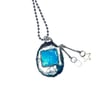Virtual Pets: Nine