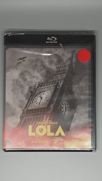 Image 1 of Lola