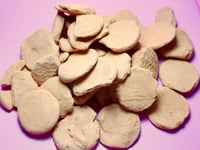 Image 7 of Punjab Ki Mitti 