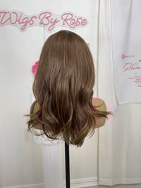 Image 14 of Karly luxury (ready to ship) 