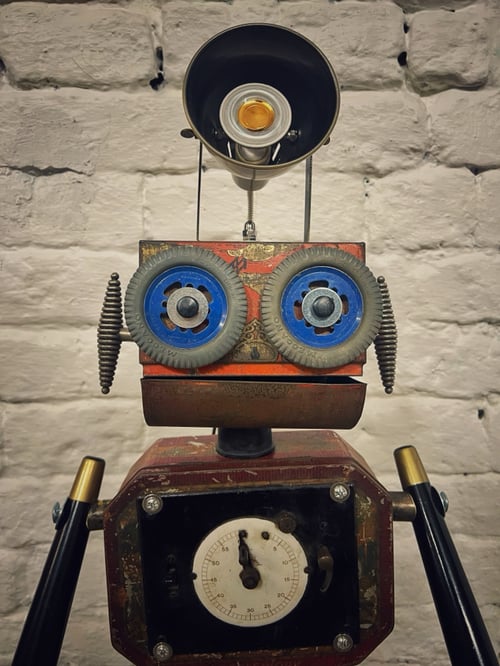 Image of Tuff Mudder