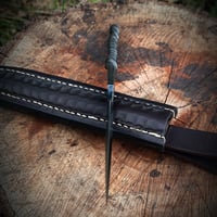 Image 5 of Reginald by MAD