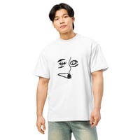 Image 3 of FCPA Collection - Blunt Face