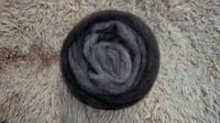 Image 2 of Harting Black Sliver 100G - Mixed Variation 