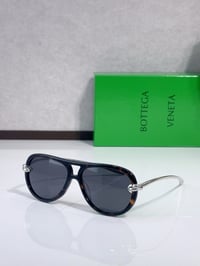 Image 6 of Bottega V Glasses