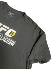 Image 4 of UFC 173 Barao Vs Dillashaw