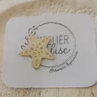 PIN'S #6