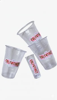 Galentines Gang Cup Bundle 