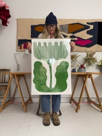 A1 Poppy