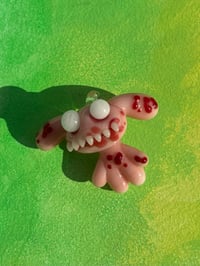 Image 2 of easter beetle 2