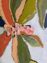 Image 4 of Olive Petals