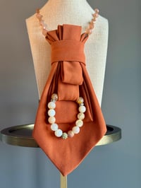 Image 2 of Inner Glow