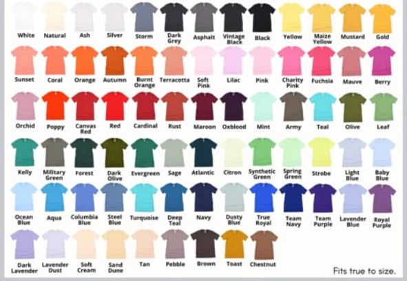 Image of outfit repeater t shirt
