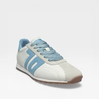 Image 3 of BACK 70 ASIAN SKY