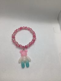 Image 6 of Renee’s Random Bracelets