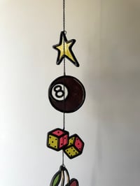 Image 2 of Lucky Cherries - The Parlor 