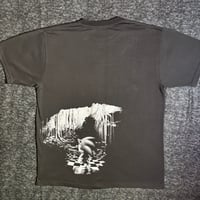 Image 4 of all I know (XL)