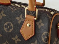 Image 7 of LV MINI 