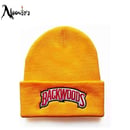 Image 4 of Backwoods skully