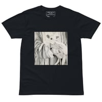 Image 4 of Good Shepherd Tee