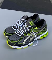 Image 1 of size: us14 uk13 eu49 cm31