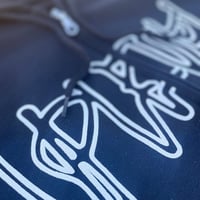 Image 4 of UpLevel - Zip Up Hoodie