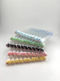 Image 2 of Bubu Spoolie 10 Pack