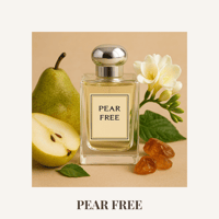 Image 1 of PEAR FREE