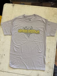 Image 3 of We The People Roots T Shirt 