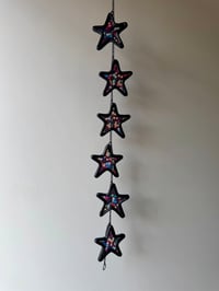 Image 6 of Stars - Cosmic Confetti