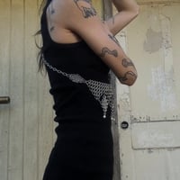 Image 2 of Harness
