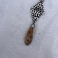 Image 3 of Rabbit Keychain #4