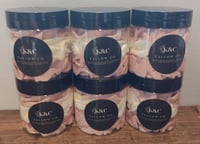 Image 1 of Prairie Passion 