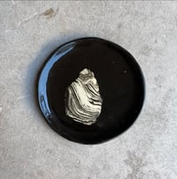 Image 4 of Assiette à dessert tableau Ø17 cm