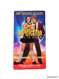 Image 1 of Superstar [1999]
