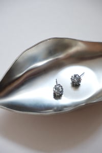 Image 4 of Baby Kusudama (Silver)