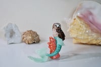 Image 2 of Owl Mermaid