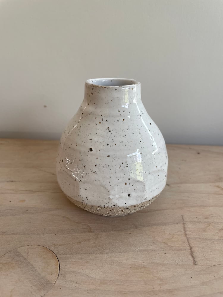 Image of Bud vase 8
