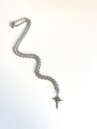 Image 3 of Guide Chain
