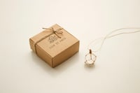 Image 4 of Taller crea tu amuleto