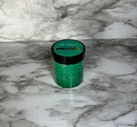 Image 2 of Eucalyptus & Spearmint Body Scrub
