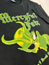 MERCYFUL FATE SHIRTS Image 3