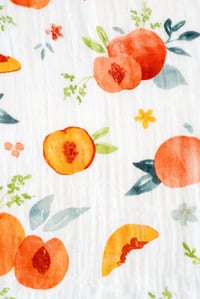 Image 4 of Peachy Keen Bundle