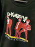 ESKORBUTO SHIRT Image 5