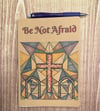 Lined Journal