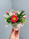Image of Vintage Collection - Cups 